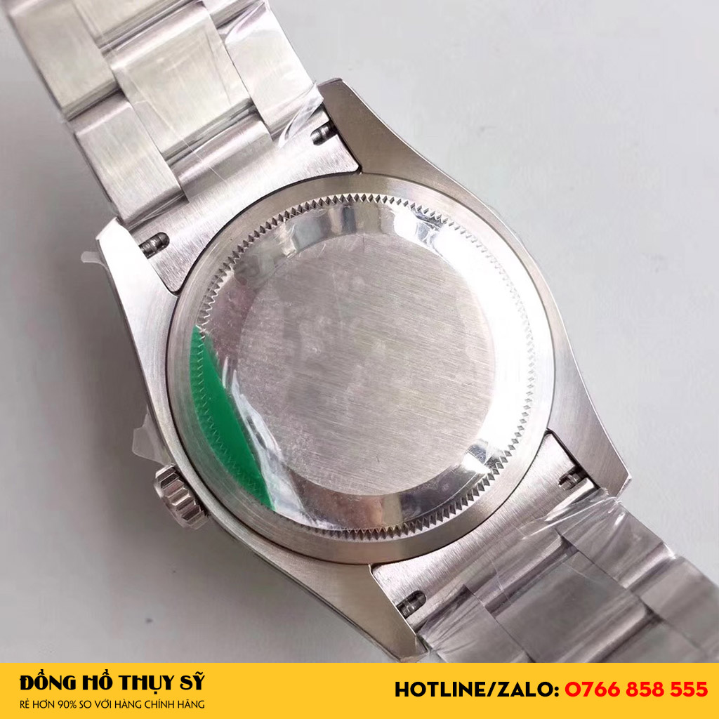 Đồng Hồ Rolex Fake 1-1 Datejust 278274