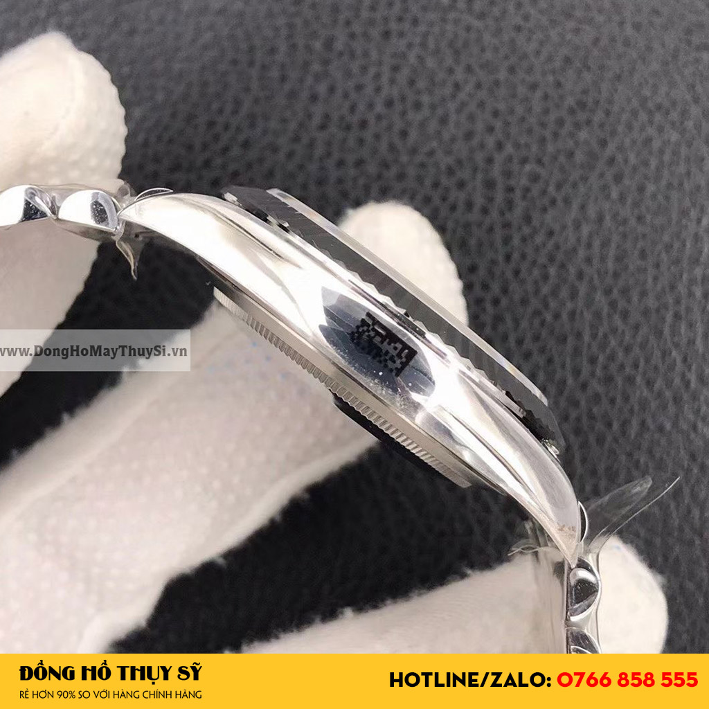 Đồng Hồ Rolex Fake 1-1 Datejust 126234