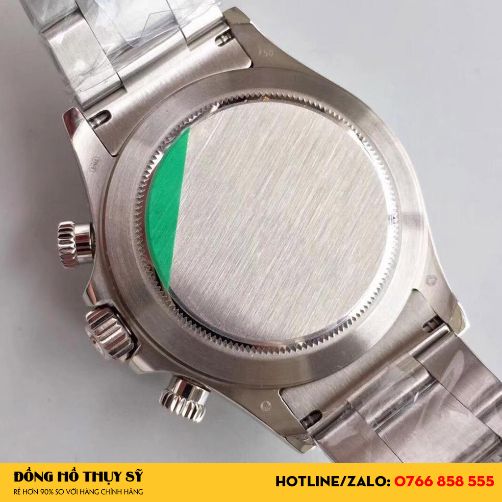 Đồng hồ Rolex Siêu Cấp 1-1 Daytona 116509