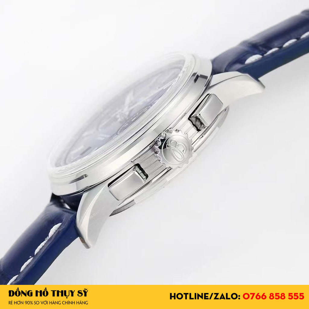Đồng hồ Super Fake 1-1 Breitling Premier Ab0118221c1x2