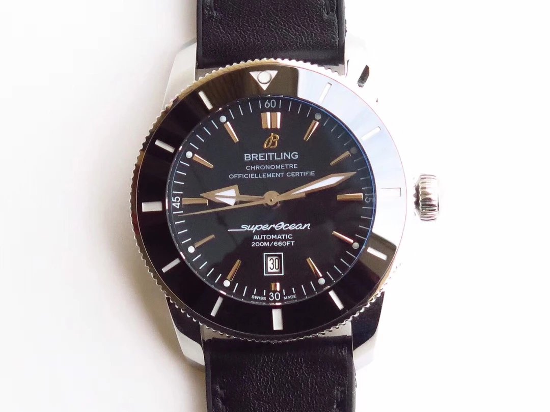 Đồng hồ Breitling fake Hồ Chí Minh mua đâu uy tín