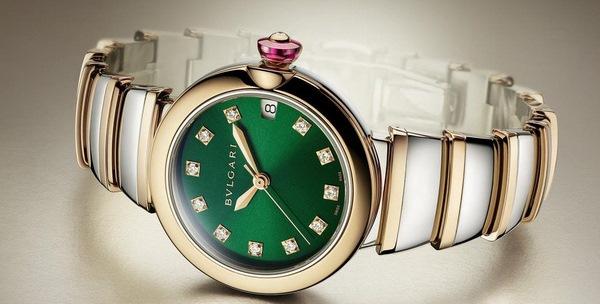 Đồng hồ Bvlgari replica là gì? Cách phân biệt các loại đồng hồ Bvlgari fake bạn nên biết