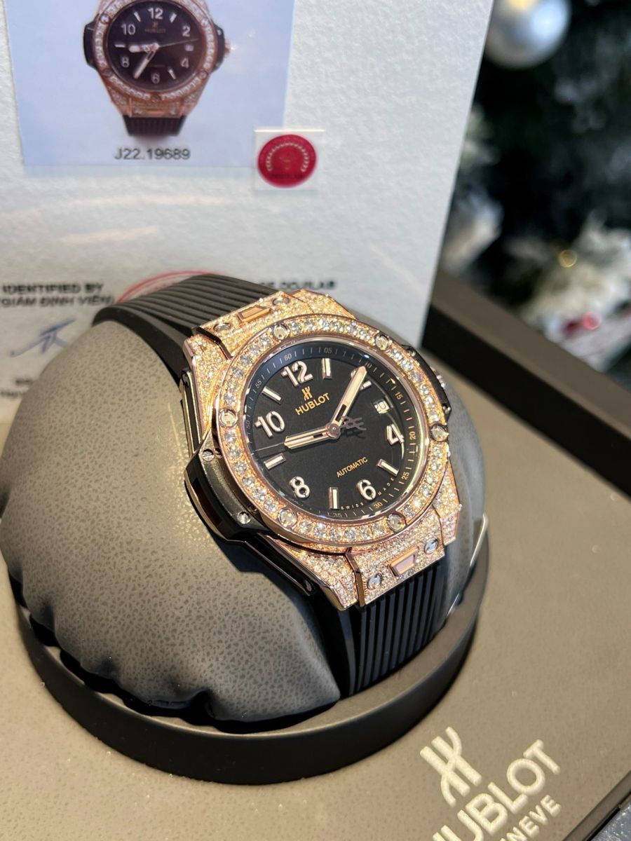 Thông số sản phẩm xây dựng niềm tin của tín đồ khó tính nhất