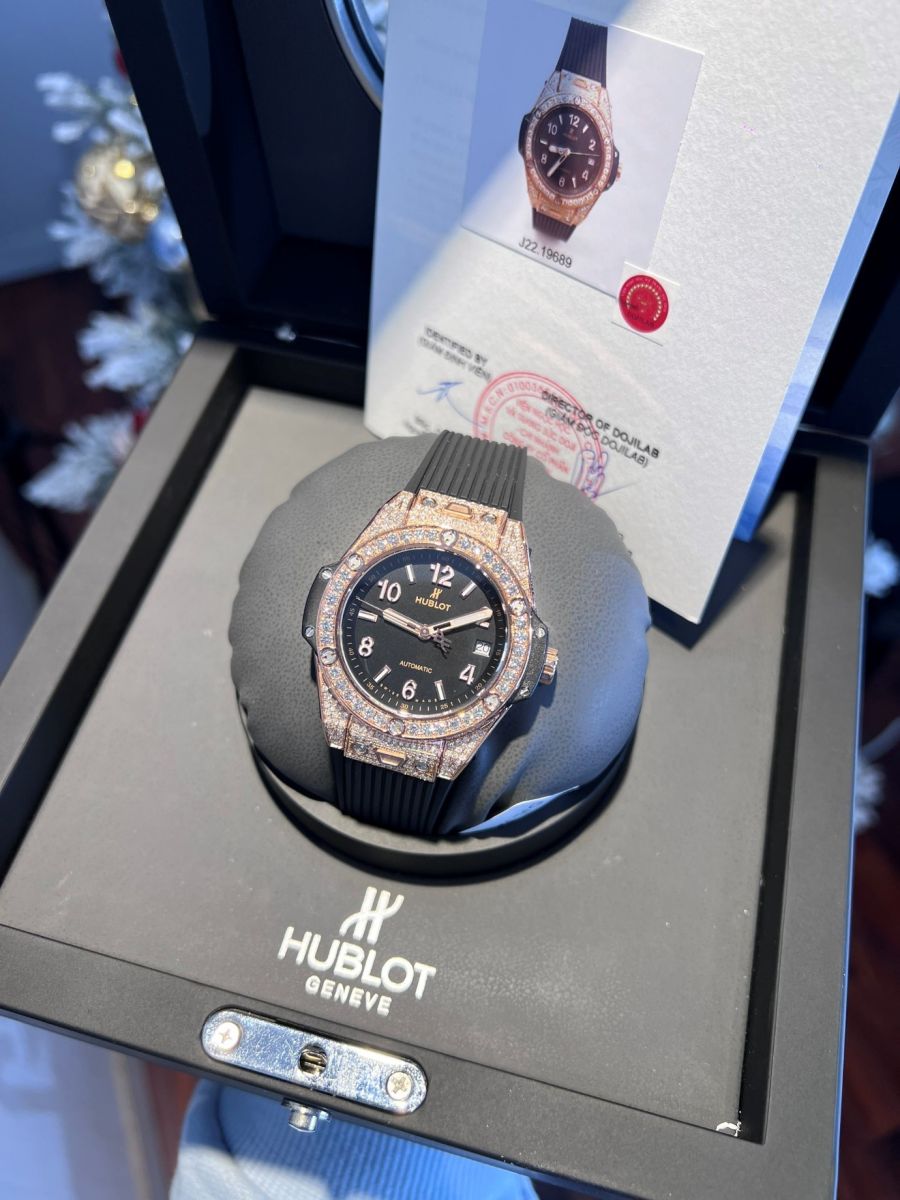 Sẵn sàng trải nghiệm tính năng One Click đột phá trên cỗ máy thời gian