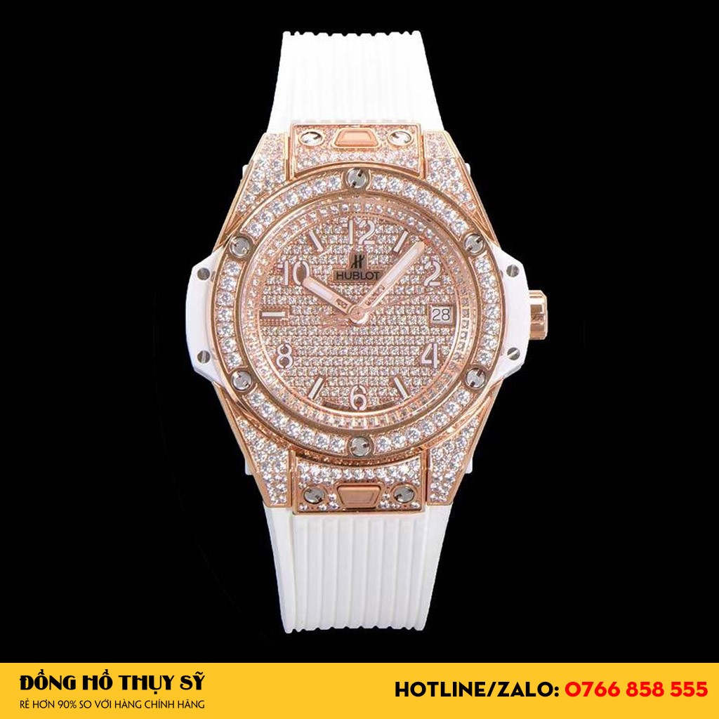 Sản phẩm có thiết kế rất bắt mắt và thu hút