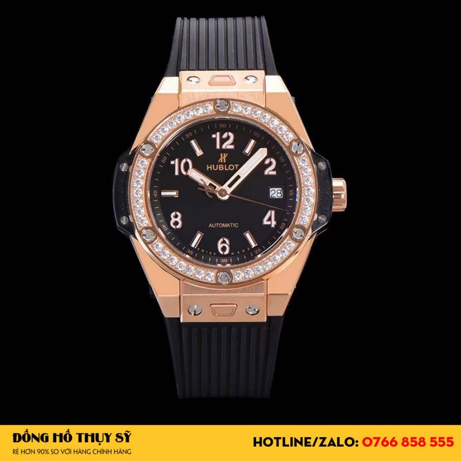 Thiết kế giống với bản auth đến 99%