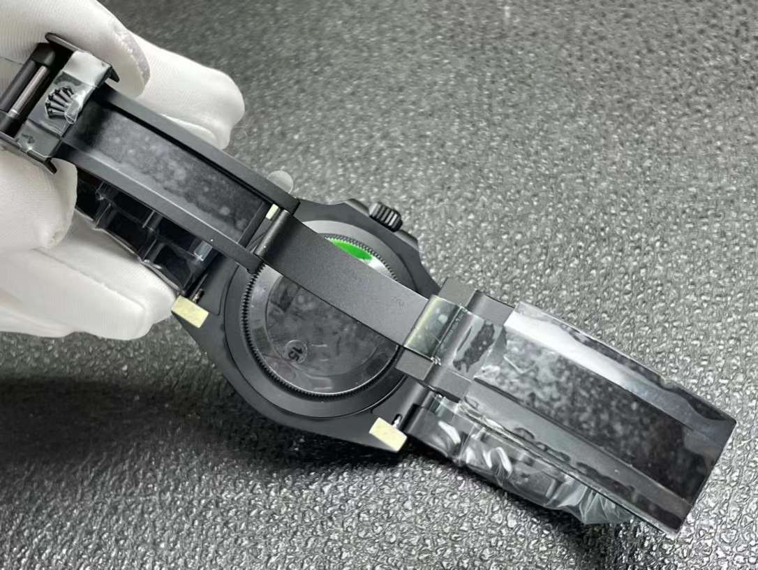 Cỗ máy lắp bên trong cỗ máy hoạt động bền bỉ