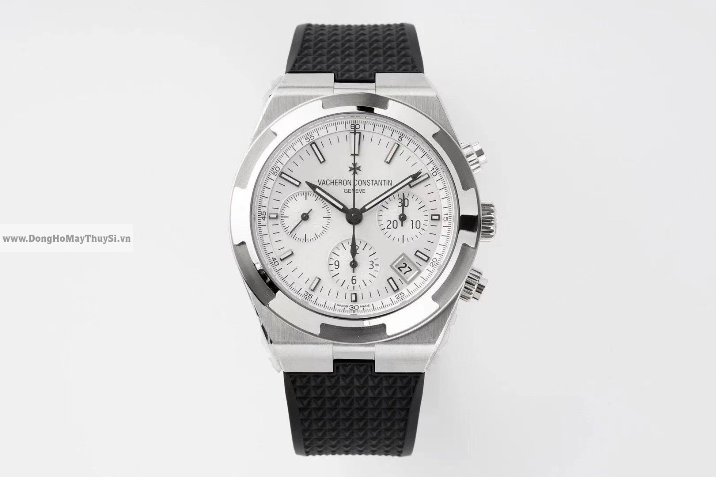 Mách bạn địa chỉ bán đồng hồ Vacheron Constantin fake cao cấp uy tín