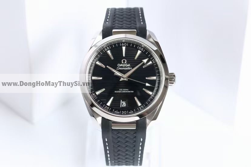 Mua đồng hồ Omega replica ở đâu chất lượng, giá cả hợp lý?