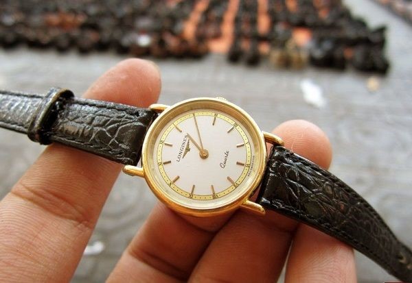 Những thương hiệu đồng hồ Thụy Sỹ xưa nổi tiếng khắp thế giới