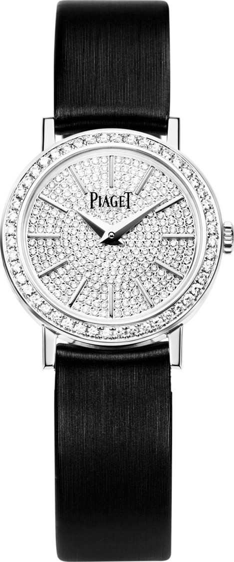 Giá bán đồng hồ Piaget Fake siêu cao cấp 1:1
