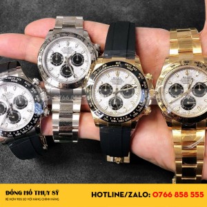 Đồng hồ rolex daytona replica