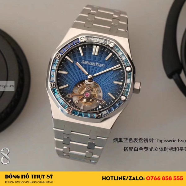 Audemars Piguet Fake siêu cấp 1:1
