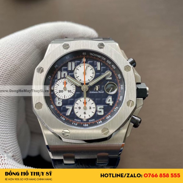 Audemars Piguet replica 1:1 