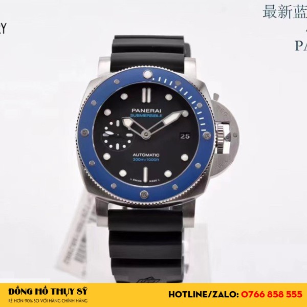 Đồng Hồ Panerai Siêu Cấp 1-1 PAM00959