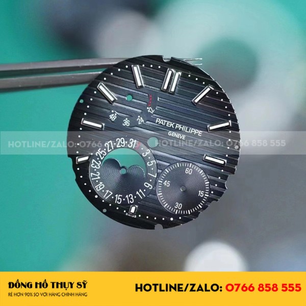 Mặt 5712/1A tinh chỉnh siêu sắc nét