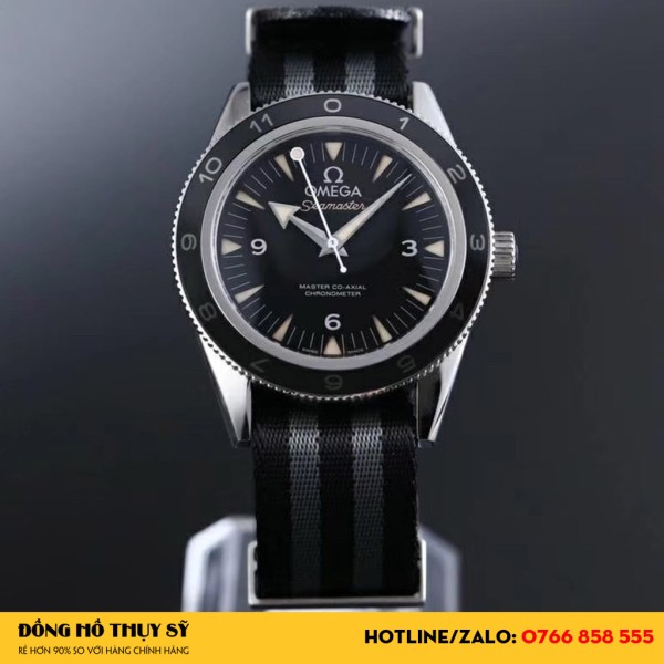 OMG Hàng Replica 1;1 Siêu Cấpo