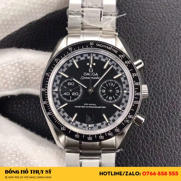 OMG Hàng Replica 1;1 Siêu Cấp mẫu 1