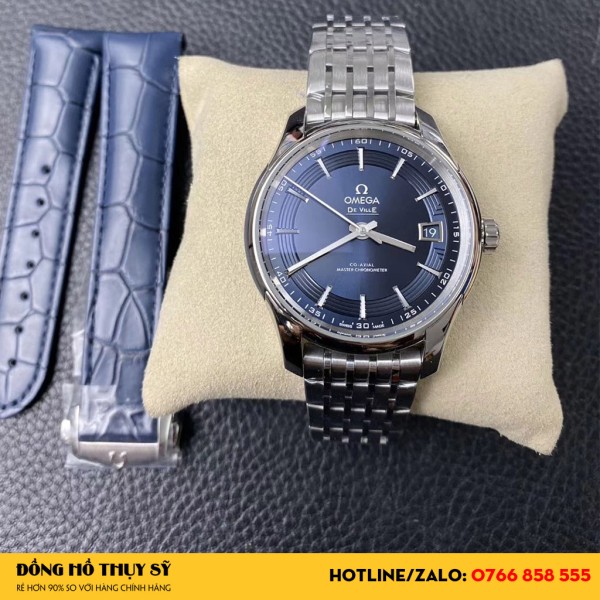 OMG Hàng Replica 1;1 Siêu Cấp mẫu 11