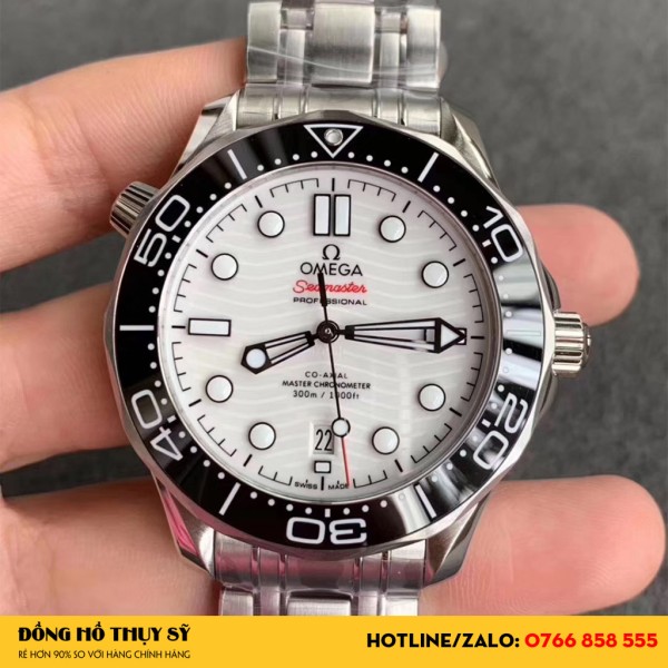 OMG Hàng Replica 1;1 Siêu Cấp mẫu 12