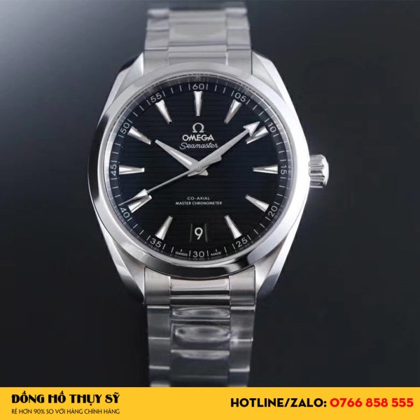 OMG Hàng Replica 1;1 Siêu Cấp mẫu 16