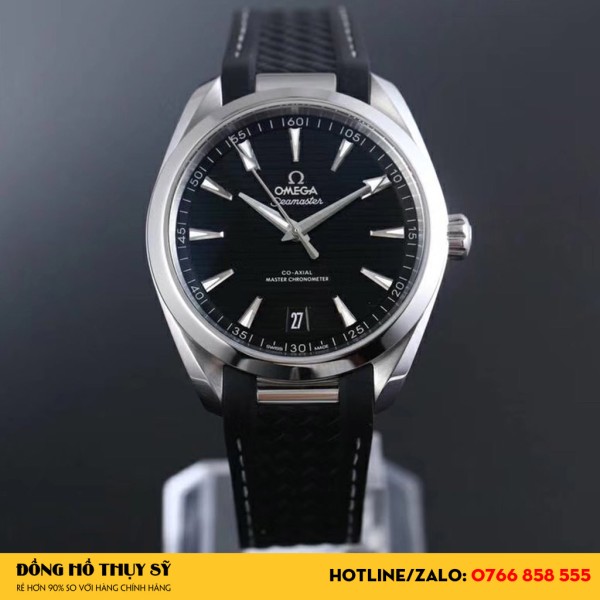 OMG Hàng Replica 1;1 Siêu Cấp mẫu 17