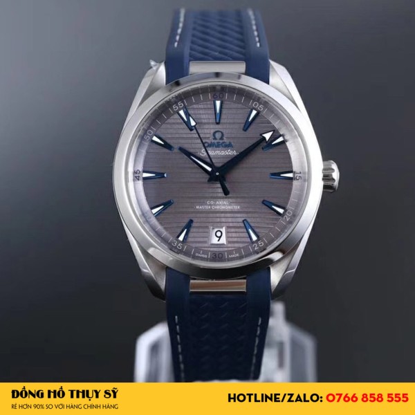 OMG Hàng Replica 1;1 Siêu Cấp mẫu 18