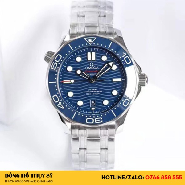 OMG Hàng Replica 1;1 Siêu Cấp mẫu 19