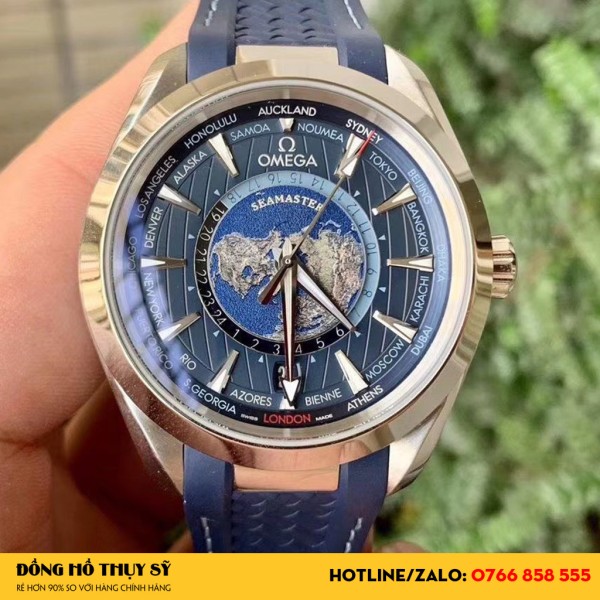 OMG Hàng Replica 1;1 Siêu Cấp mẫu 2