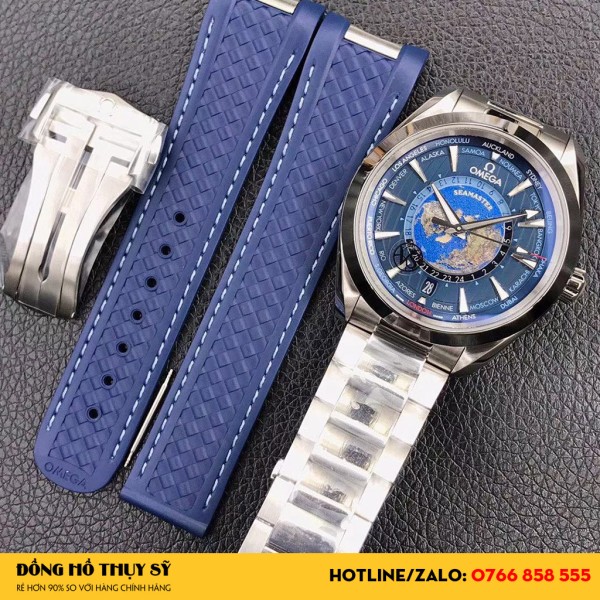 OMG Hàng Replica 1;1 Siêu Cấp mẫu 3