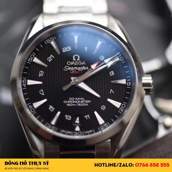 OMG Hàng Replica 1;1 Siêu Cấp mẫu 4