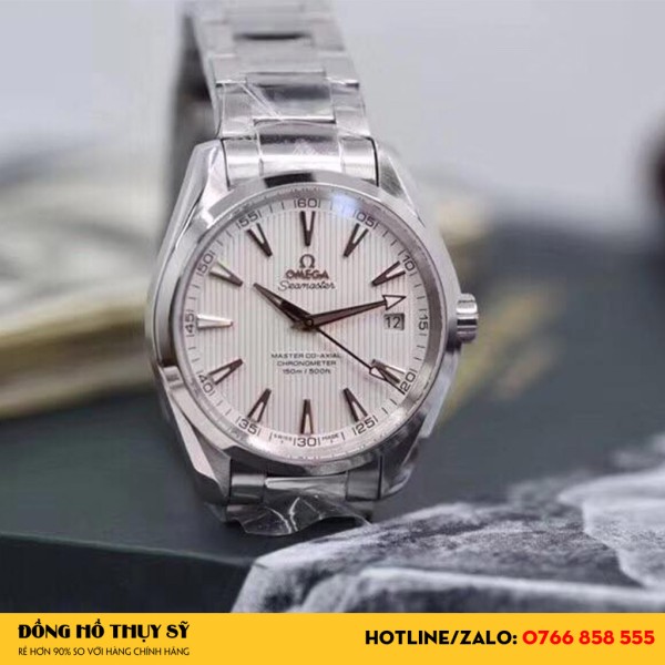 OMG Hàng Replica 1;1 Siêu Cấp mẫu 5