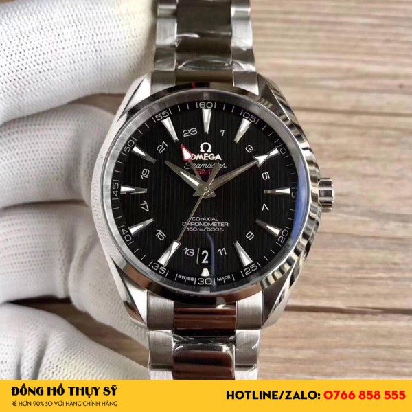 OMG Hàng Replica 1;1 Siêu Cấp mẫu 6