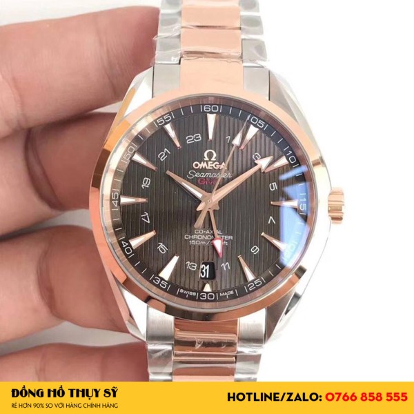 OMG Hàng Replica 1;1 Siêu Cấp mẫu 7