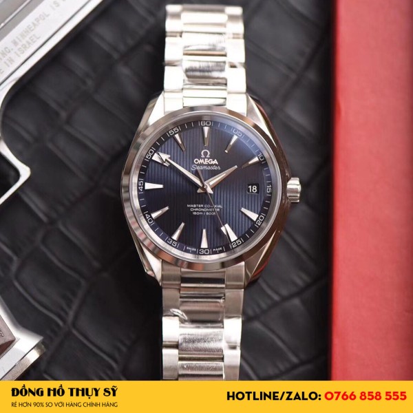 OMG Hàng Replica 1;1 Siêu Cấp mẫu 9