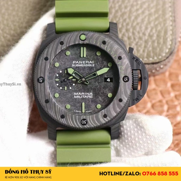 Parenai Replica 1-1 fake siêu cấp