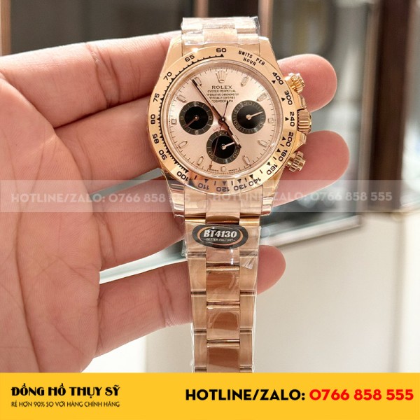 Rolex daytona replica 1:1  