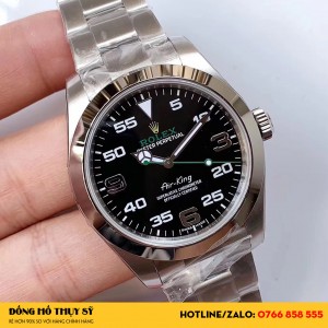 Đồng Hồ Rolex Fake 1-1 Datejust  Air King