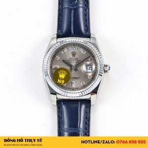 Đồng Hồ Rolex Fake 1-1 Day-Date 118139
