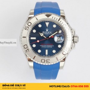 Đồng Hồ Rolex Fake 1-1 Yacht-Master 116622