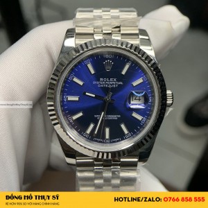 Đồng Hồ Rolex Rep 1-1 Datejust 126234