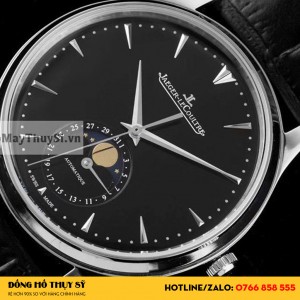 Jaeger Lecoultre Master Ultra Thin Moonphase Replica 1:1